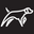 Global Pet Health logo